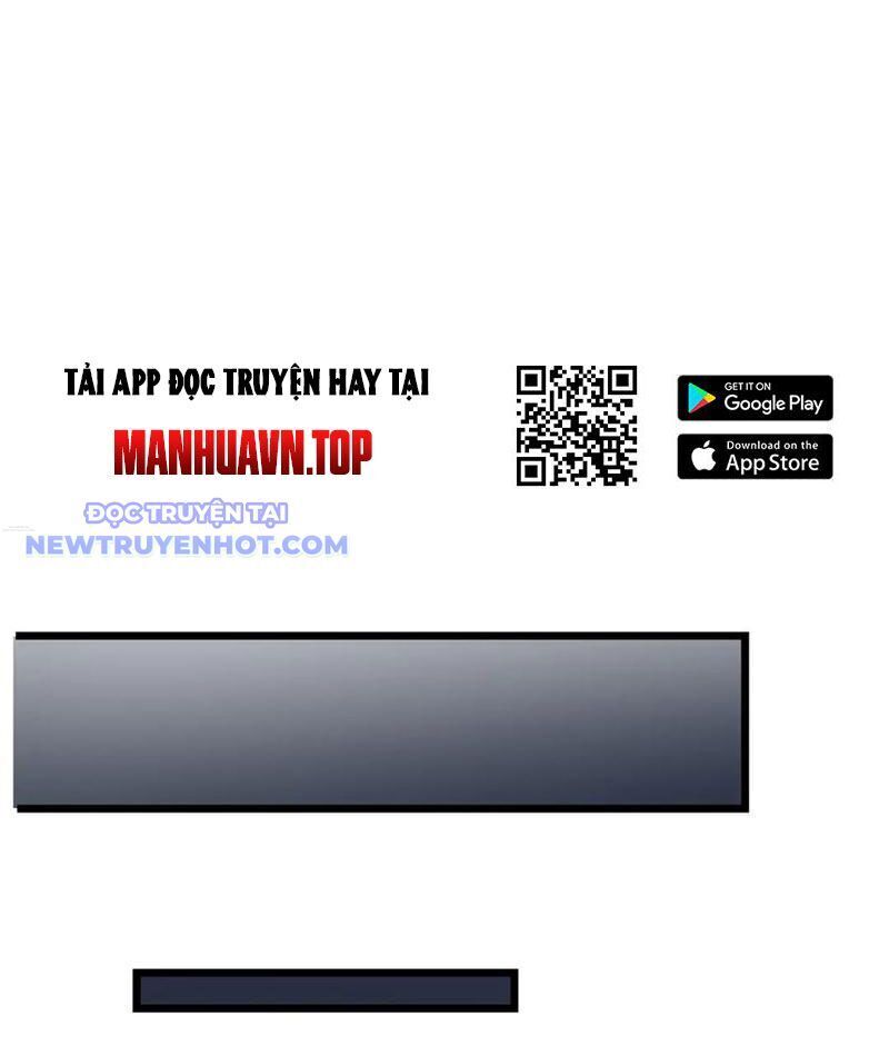 Ngủ Say Vạn Cổ: Xuất Thế Quét Ngang Chư Thiên Chap 86 - Next Chap 87