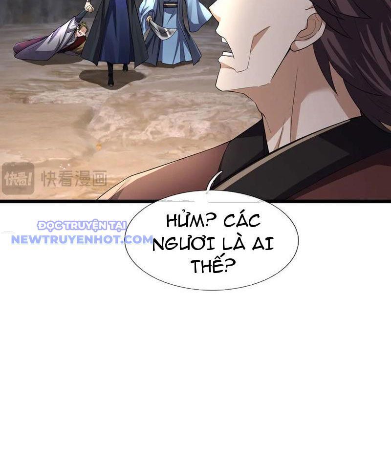 Ngủ Say Vạn Cổ: Xuất Thế Quét Ngang Chư Thiên Chap 86 - Next Chap 87
