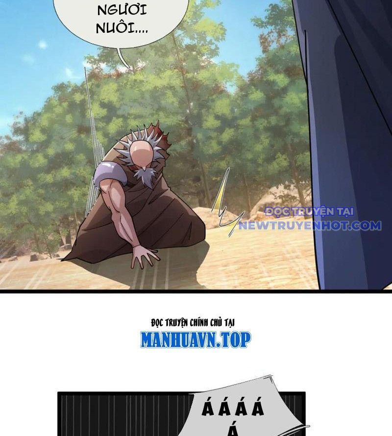 Ngủ Say Vạn Cổ: Xuất Thế Quét Ngang Chư Thiên Chap 87 - Next Chap 88