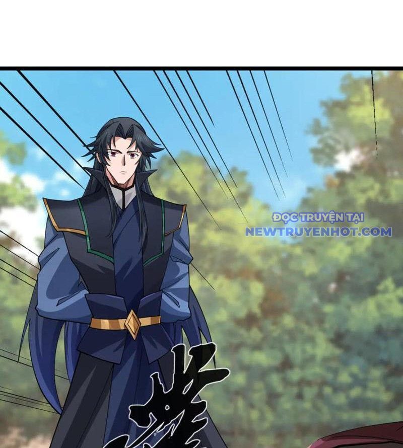 Ngủ Say Vạn Cổ: Xuất Thế Quét Ngang Chư Thiên Chap 87 - Next Chap 88