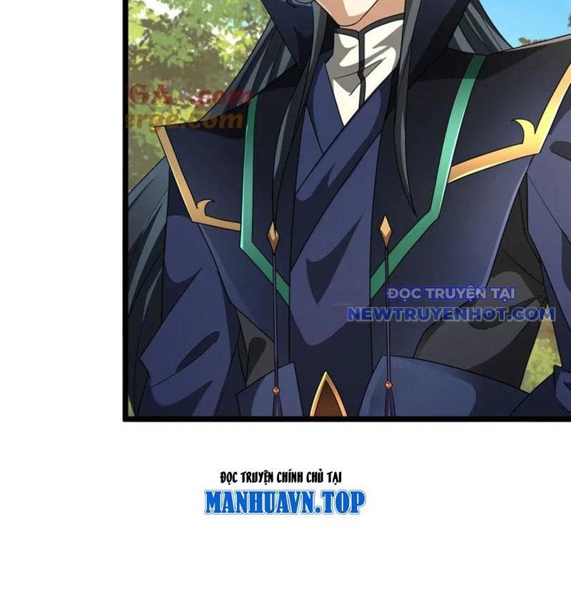 Ngủ Say Vạn Cổ: Xuất Thế Quét Ngang Chư Thiên Chap 87 - Next Chap 88