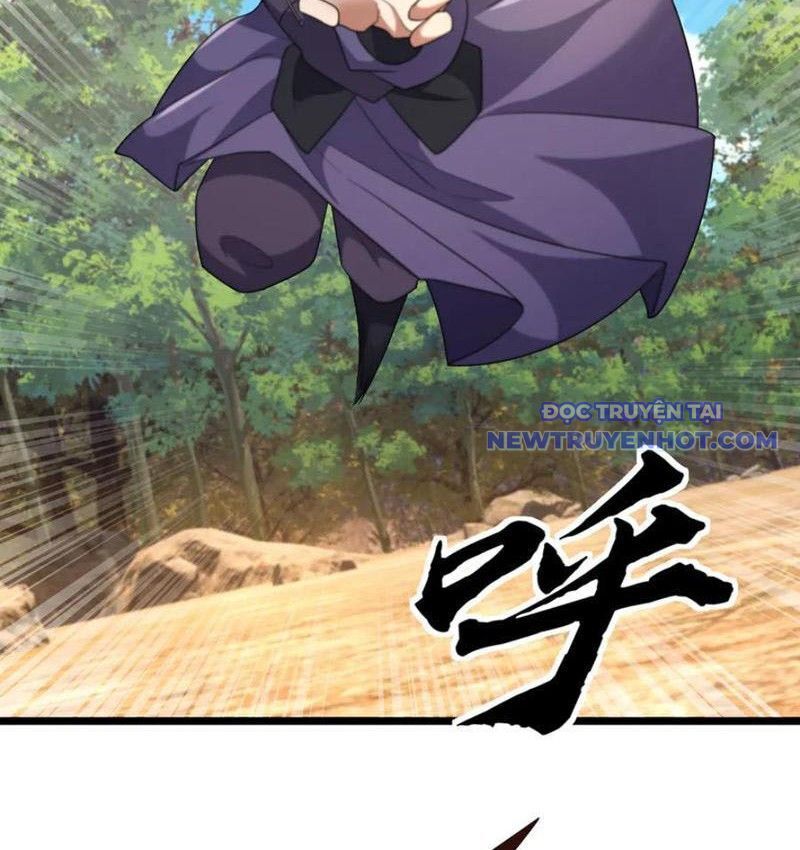 Ngủ Say Vạn Cổ: Xuất Thế Quét Ngang Chư Thiên Chap 87 - Next Chap 88