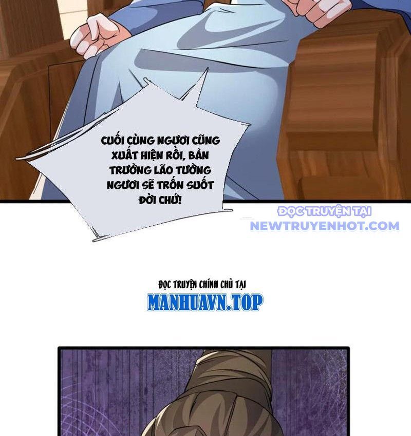 Ngủ Say Vạn Cổ: Xuất Thế Quét Ngang Chư Thiên Chap 87 - Next Chap 88