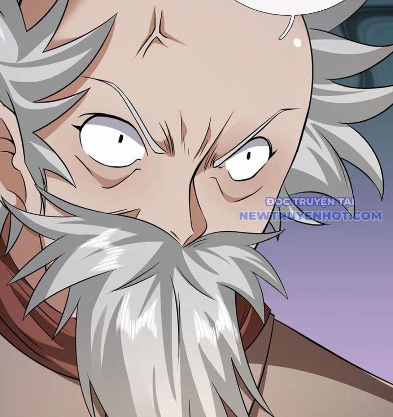 Ngủ Say Vạn Cổ: Xuất Thế Quét Ngang Chư Thiên Chap 87 - Next Chap 88