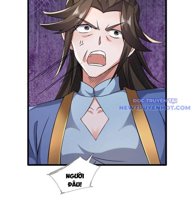 Ngủ Say Vạn Cổ: Xuất Thế Quét Ngang Chư Thiên Chap 87 - Next Chap 88