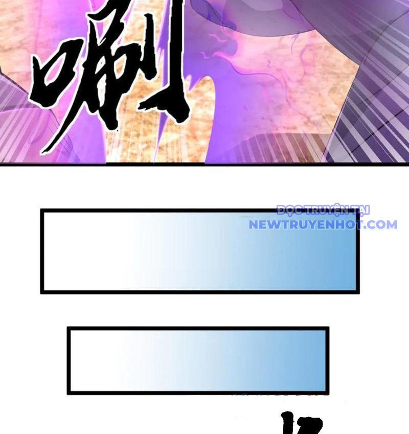 Ngủ Say Vạn Cổ: Xuất Thế Quét Ngang Chư Thiên Chap 87 - Next Chap 88