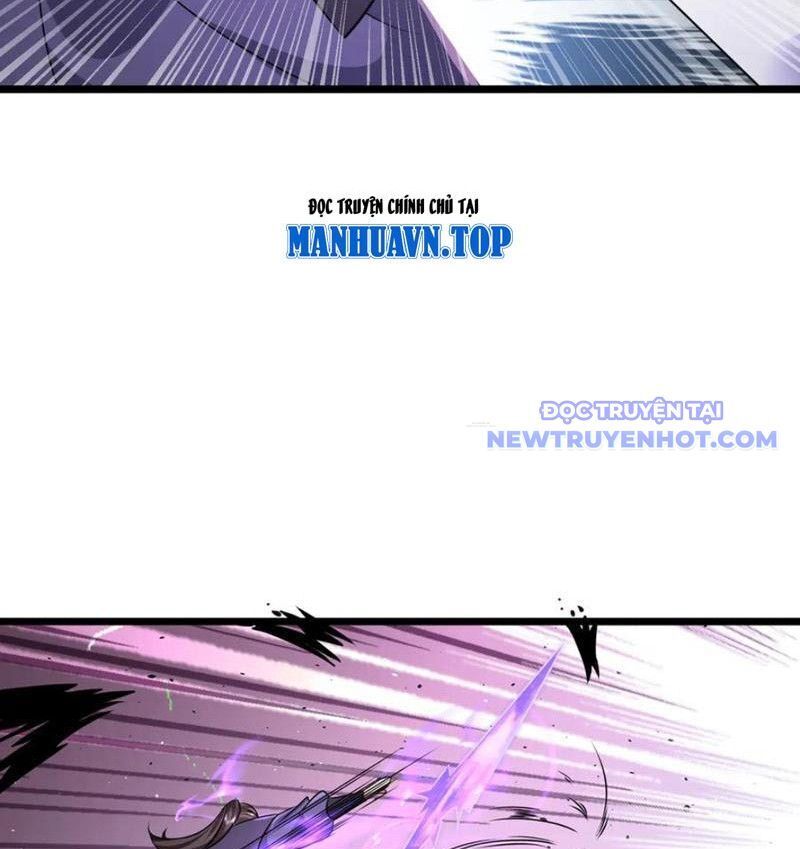 Ngủ Say Vạn Cổ: Xuất Thế Quét Ngang Chư Thiên Chap 87 - Next Chap 88