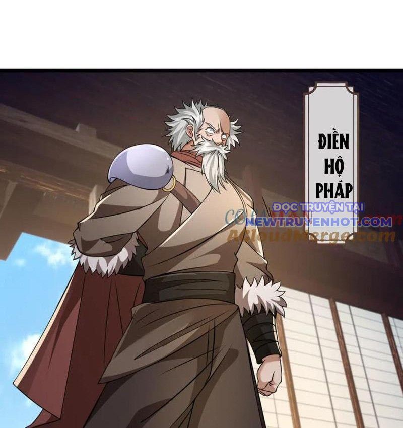 Ngủ Say Vạn Cổ: Xuất Thế Quét Ngang Chư Thiên Chap 87 - Next Chap 88