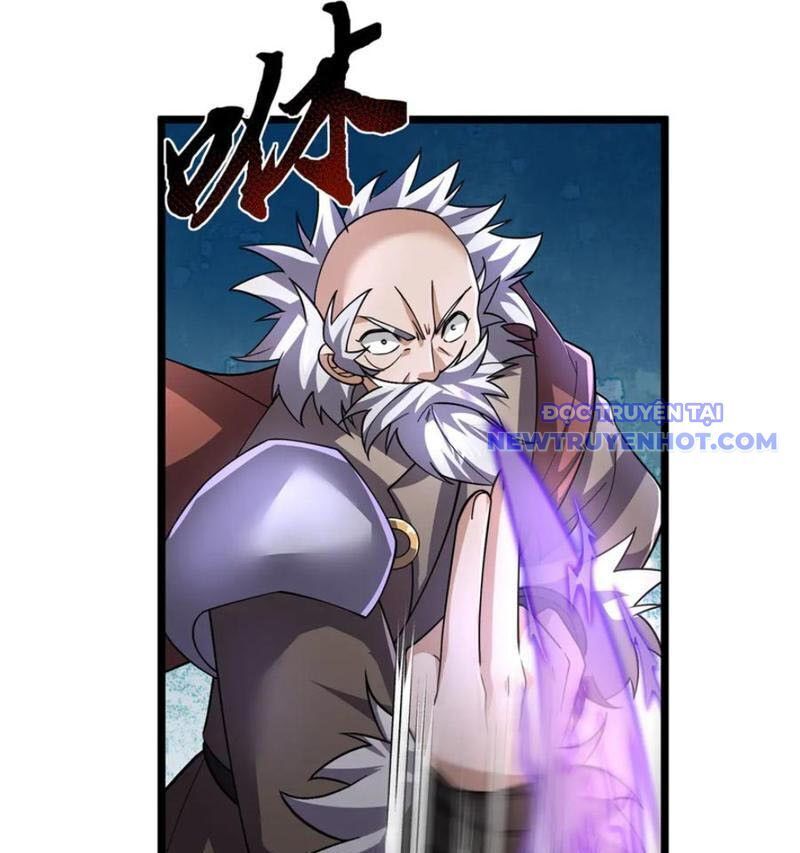 Ngủ Say Vạn Cổ: Xuất Thế Quét Ngang Chư Thiên Chap 87 - Next Chap 88