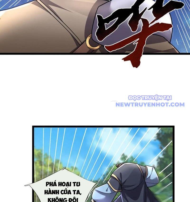 Ngủ Say Vạn Cổ: Xuất Thế Quét Ngang Chư Thiên Chap 87 - Next Chap 88