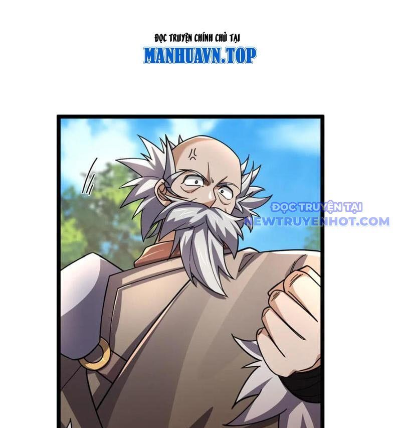 Ngủ Say Vạn Cổ: Xuất Thế Quét Ngang Chư Thiên Chap 87 - Next Chap 88