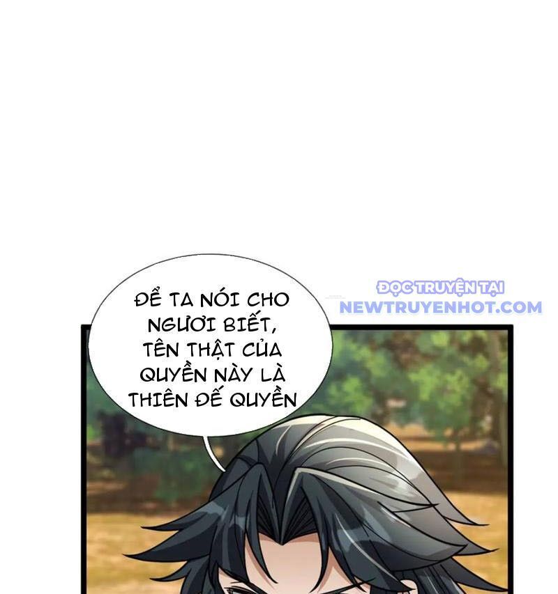 Ngủ Say Vạn Cổ: Xuất Thế Quét Ngang Chư Thiên Chap 87 - Next Chap 88