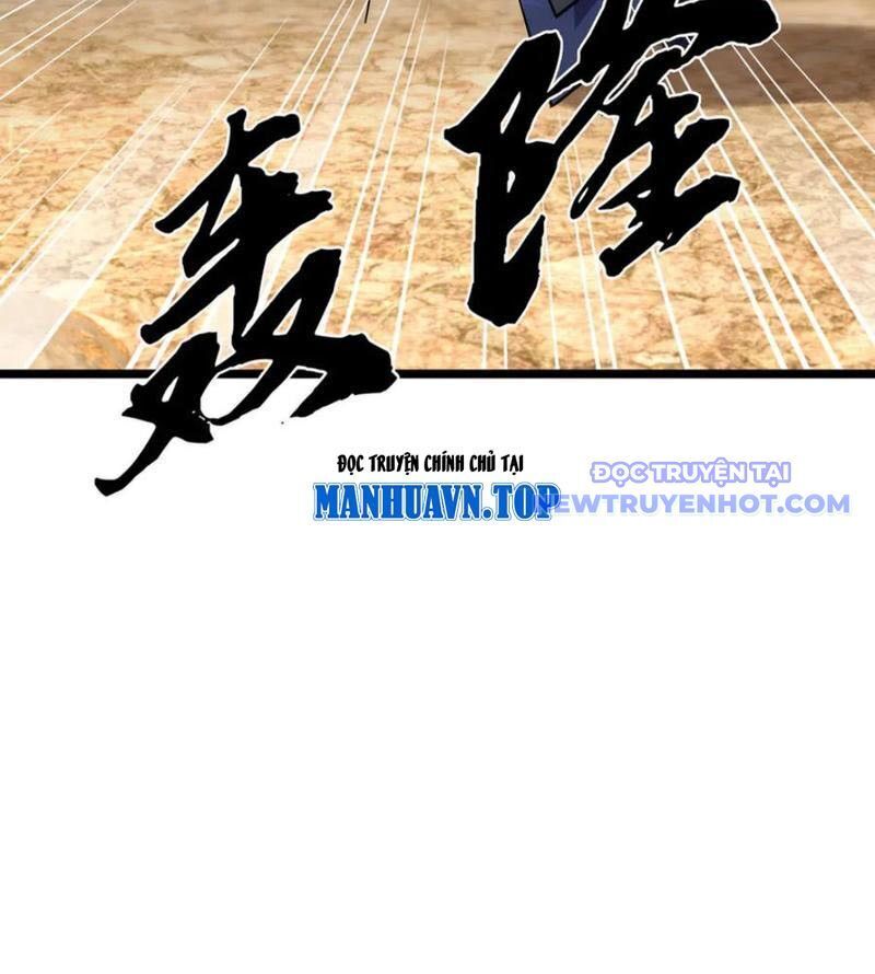 Ngủ Say Vạn Cổ: Xuất Thế Quét Ngang Chư Thiên Chap 87 - Next Chap 88