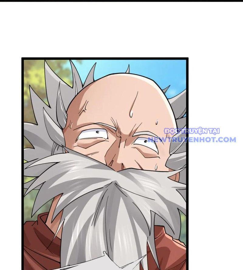 Ngủ Say Vạn Cổ: Xuất Thế Quét Ngang Chư Thiên Chap 87 - Next Chap 88
