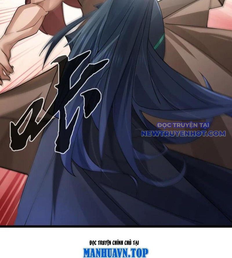 Ngủ Say Vạn Cổ: Xuất Thế Quét Ngang Chư Thiên Chap 87 - Next Chap 88