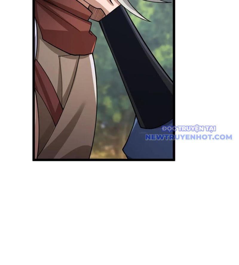 Ngủ Say Vạn Cổ: Xuất Thế Quét Ngang Chư Thiên Chap 87 - Next Chap 88