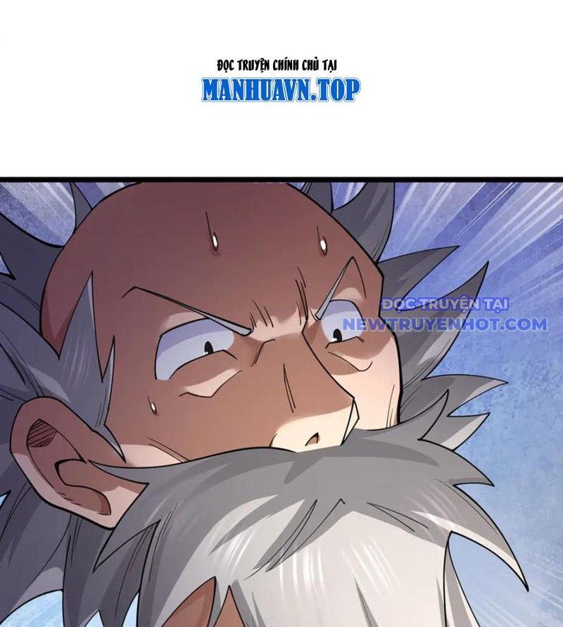 Ngủ Say Vạn Cổ: Xuất Thế Quét Ngang Chư Thiên Chap 87 - Next Chap 88