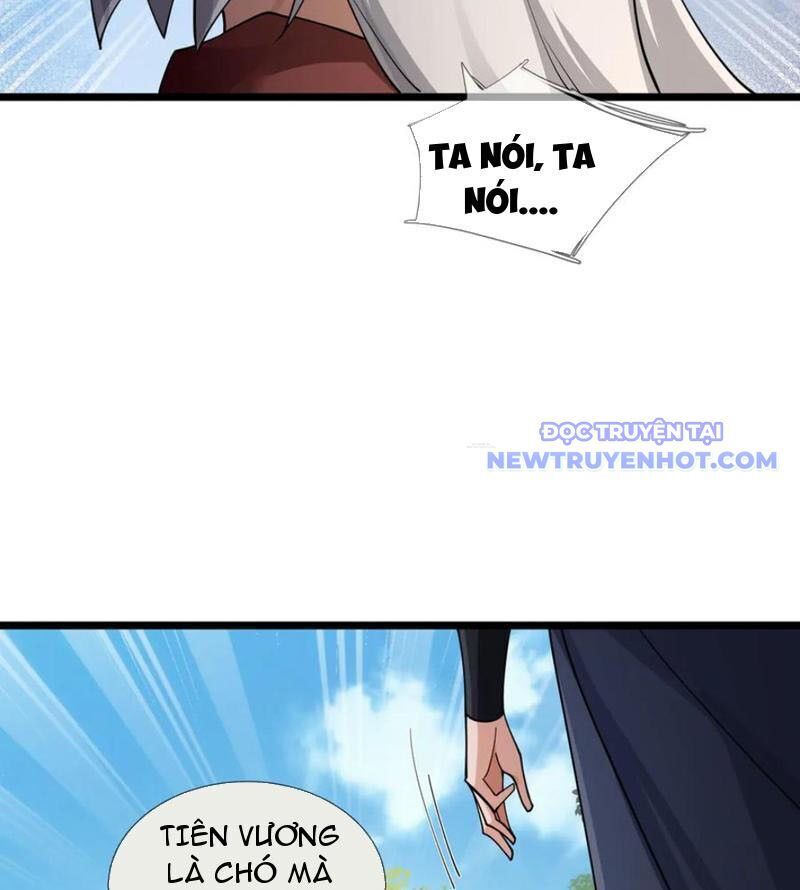 Ngủ Say Vạn Cổ: Xuất Thế Quét Ngang Chư Thiên Chap 87 - Next Chap 88