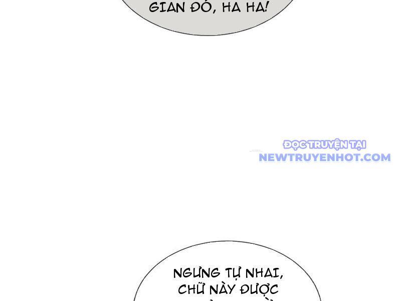 Ngủ Say Vạn Cổ: Xuất Thế Quét Ngang Chư Thiên Chap 88 - Next Chap 89