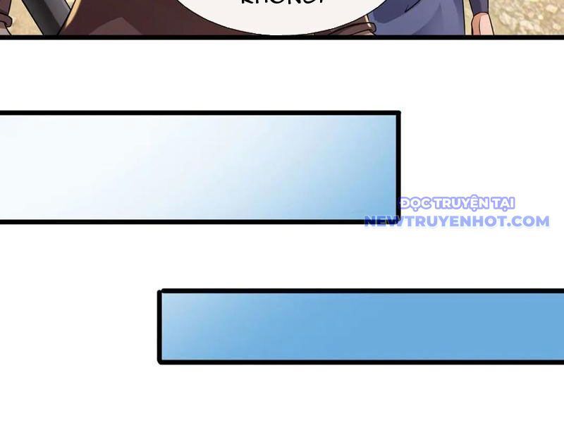 Ngủ Say Vạn Cổ: Xuất Thế Quét Ngang Chư Thiên Chap 88 - Next Chap 89