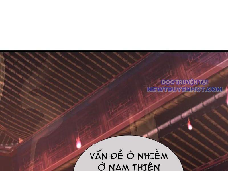 Ngủ Say Vạn Cổ: Xuất Thế Quét Ngang Chư Thiên Chap 88 - Next Chap 89