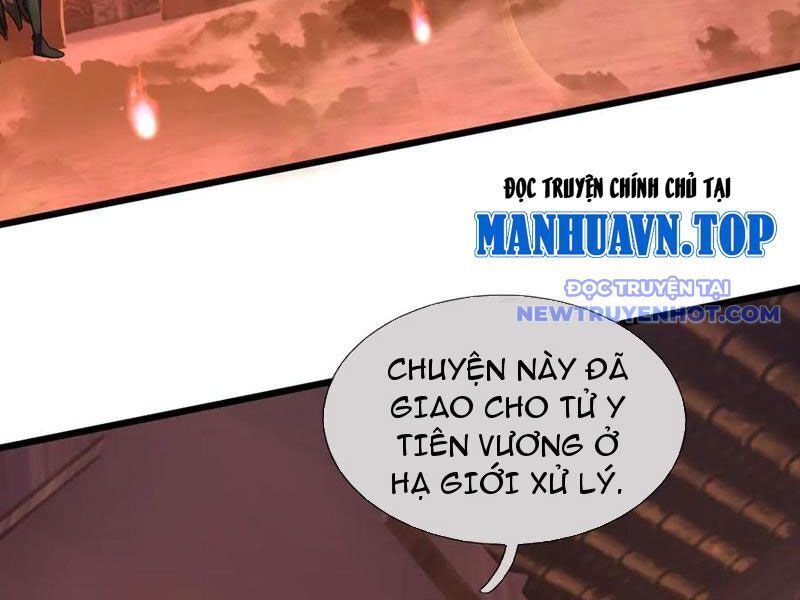 Ngủ Say Vạn Cổ: Xuất Thế Quét Ngang Chư Thiên Chap 88 - Next Chap 89