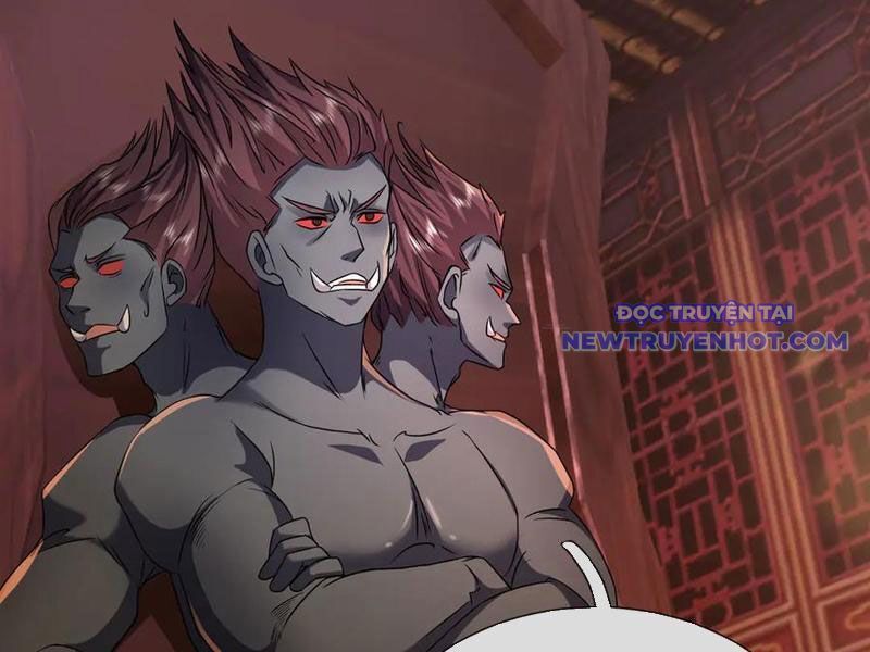 Ngủ Say Vạn Cổ: Xuất Thế Quét Ngang Chư Thiên Chap 88 - Next Chap 89