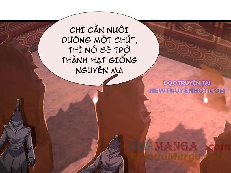Ngủ Say Vạn Cổ: Xuất Thế Quét Ngang Chư Thiên Chap 88 - Next Chap 89