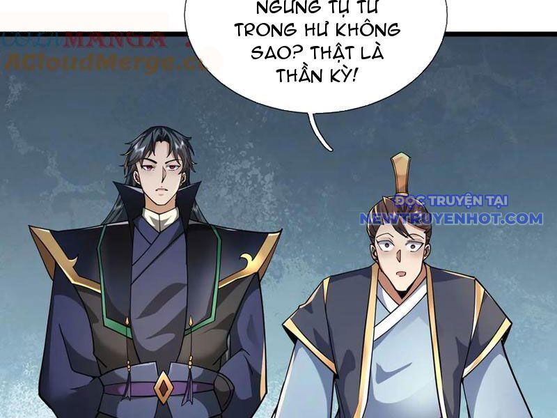 Ngủ Say Vạn Cổ: Xuất Thế Quét Ngang Chư Thiên Chap 88 - Next Chap 89