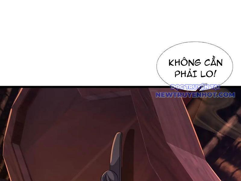 Ngủ Say Vạn Cổ: Xuất Thế Quét Ngang Chư Thiên Chap 88 - Next Chap 89