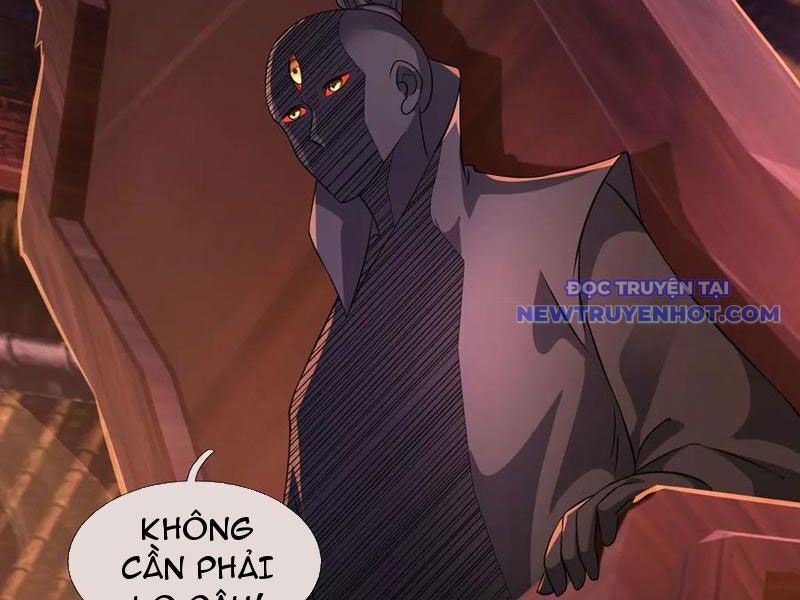 Ngủ Say Vạn Cổ: Xuất Thế Quét Ngang Chư Thiên Chap 88 - Next Chap 89