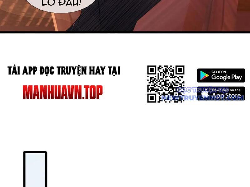 Ngủ Say Vạn Cổ: Xuất Thế Quét Ngang Chư Thiên Chap 88 - Next Chap 89
