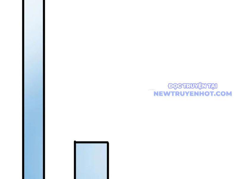 Ngủ Say Vạn Cổ: Xuất Thế Quét Ngang Chư Thiên Chap 88 - Next Chap 89