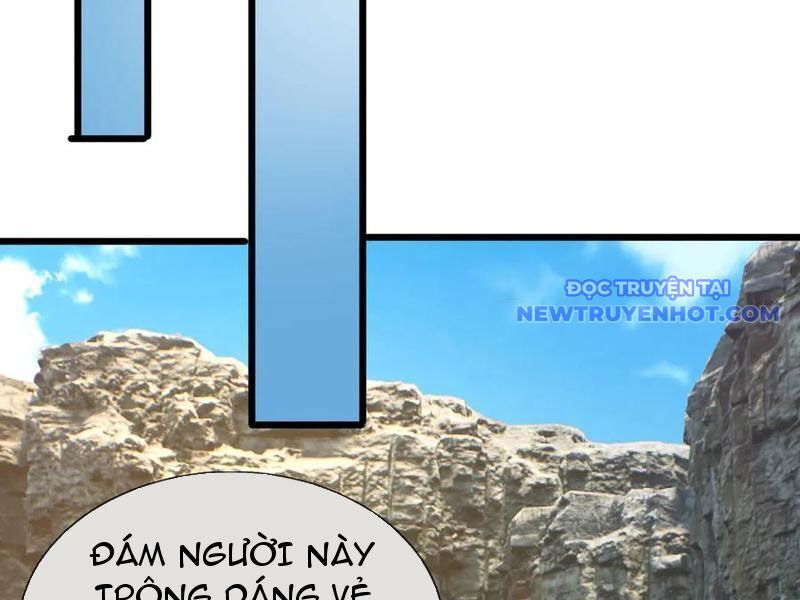 Ngủ Say Vạn Cổ: Xuất Thế Quét Ngang Chư Thiên Chap 88 - Next Chap 89