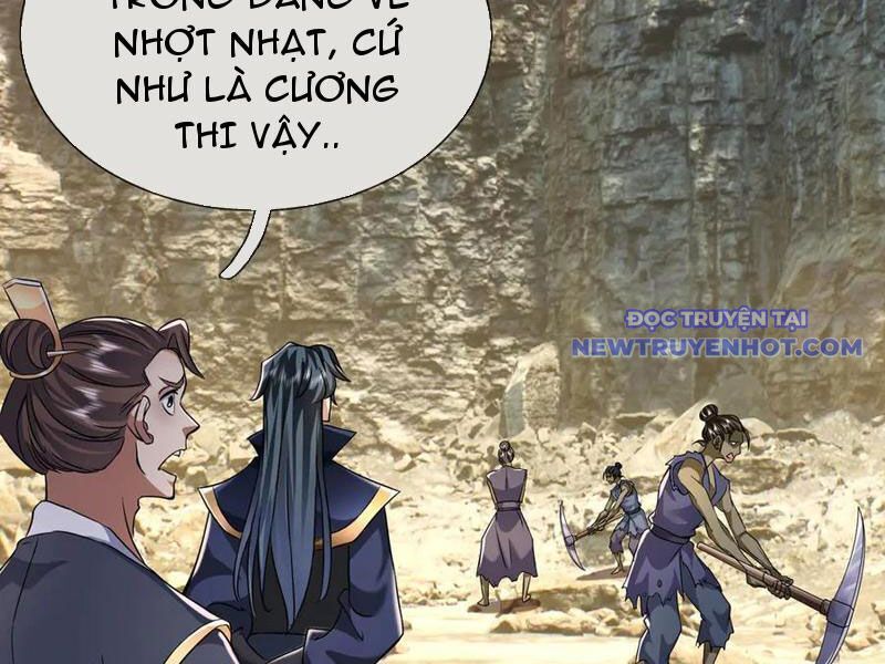 Ngủ Say Vạn Cổ: Xuất Thế Quét Ngang Chư Thiên Chap 88 - Next Chap 89