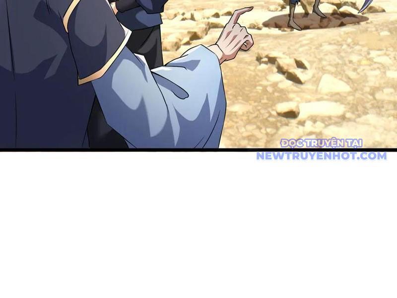 Ngủ Say Vạn Cổ: Xuất Thế Quét Ngang Chư Thiên Chap 88 - Next Chap 89
