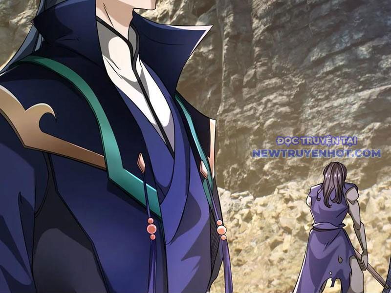 Ngủ Say Vạn Cổ: Xuất Thế Quét Ngang Chư Thiên Chap 88 - Next Chap 89