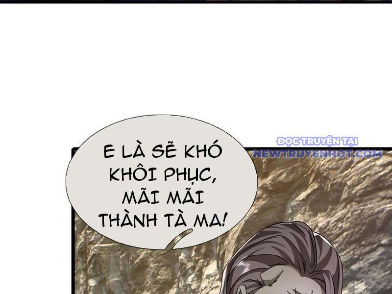 Ngủ Say Vạn Cổ: Xuất Thế Quét Ngang Chư Thiên Chap 88 - Next Chap 89