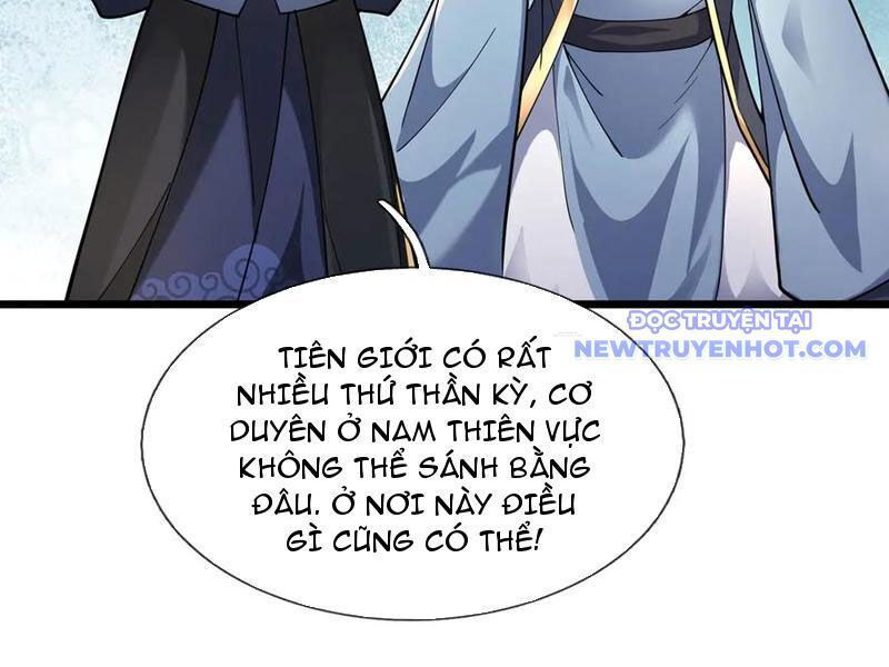 Ngủ Say Vạn Cổ: Xuất Thế Quét Ngang Chư Thiên Chap 88 - Next Chap 89