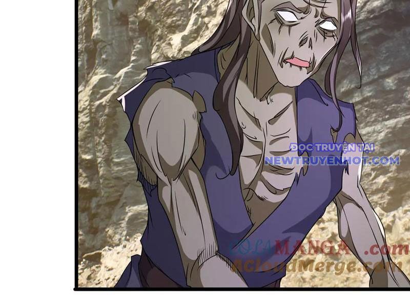 Ngủ Say Vạn Cổ: Xuất Thế Quét Ngang Chư Thiên Chap 88 - Next Chap 89