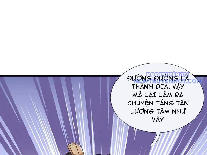 Ngủ Say Vạn Cổ: Xuất Thế Quét Ngang Chư Thiên Chap 88 - Next Chap 89