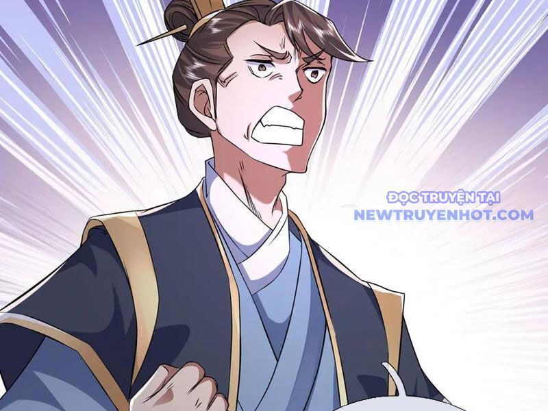 Ngủ Say Vạn Cổ: Xuất Thế Quét Ngang Chư Thiên Chap 88 - Next Chap 89