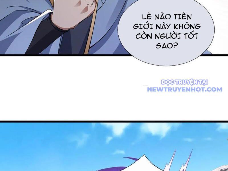 Ngủ Say Vạn Cổ: Xuất Thế Quét Ngang Chư Thiên Chap 88 - Next Chap 89
