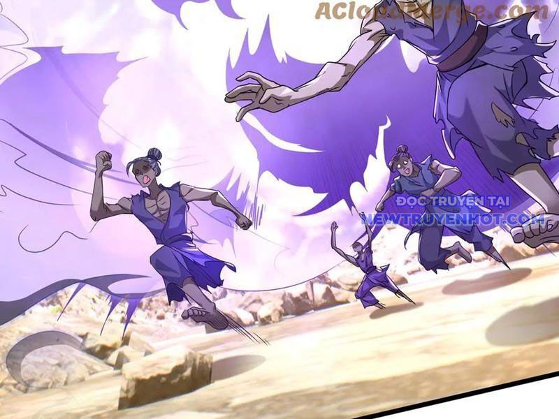 Ngủ Say Vạn Cổ: Xuất Thế Quét Ngang Chư Thiên Chap 88 - Next Chap 89
