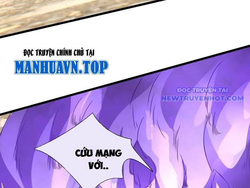 Ngủ Say Vạn Cổ: Xuất Thế Quét Ngang Chư Thiên Chap 88 - Next Chap 89