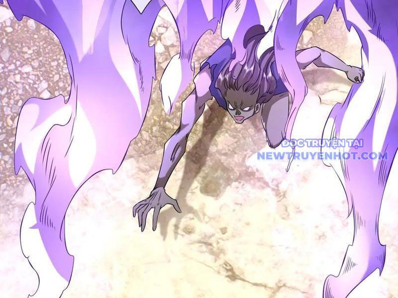 Ngủ Say Vạn Cổ: Xuất Thế Quét Ngang Chư Thiên Chap 88 - Next Chap 89