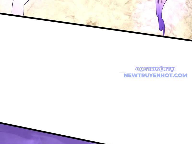 Ngủ Say Vạn Cổ: Xuất Thế Quét Ngang Chư Thiên Chap 88 - Next Chap 89