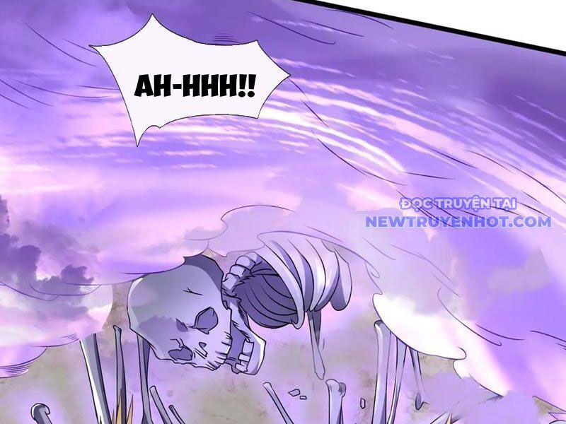 Ngủ Say Vạn Cổ: Xuất Thế Quét Ngang Chư Thiên Chap 88 - Next Chap 89