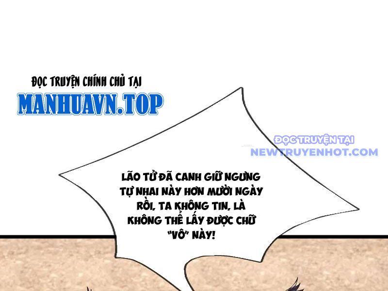 Ngủ Say Vạn Cổ: Xuất Thế Quét Ngang Chư Thiên Chap 88 - Next Chap 89