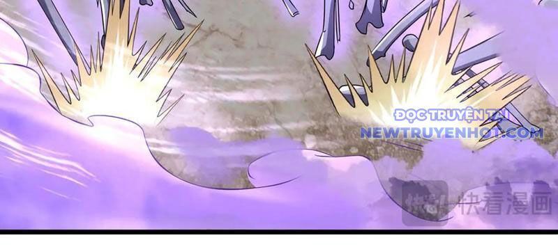 Ngủ Say Vạn Cổ: Xuất Thế Quét Ngang Chư Thiên Chap 88 - Next Chap 89